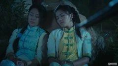 赵子惠,曹曦文