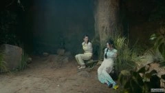 赵子惠,曹曦文