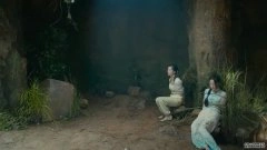 赵子惠,曹曦文