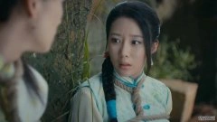 赵子惠,曹曦文