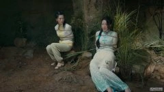 赵子惠,曹曦文