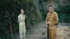 曹曦文