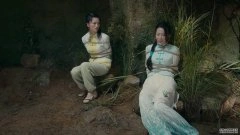 赵子惠,曹曦文