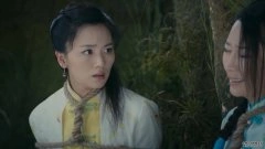 赵子惠,曹曦文
