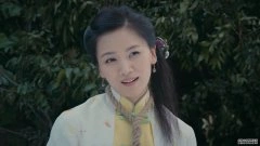 曹曦文