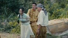 赵子惠