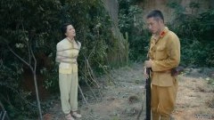 曹曦文
