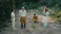 赵子惠,曹曦文