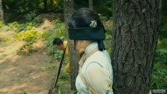 赵子惠