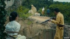 赵子惠