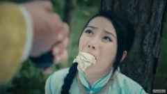 赵子惠