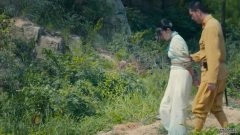 赵子惠