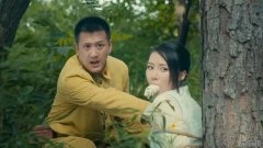 赵子惠