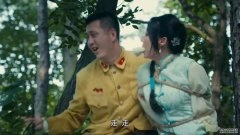 赵子惠
