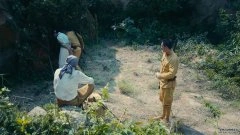 赵子惠