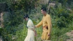 赵子惠