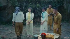 赵子惠,曹曦文
