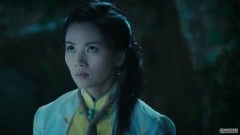 曹曦文
