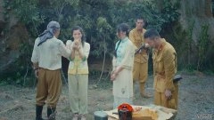 赵子惠,曹曦文