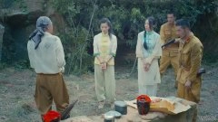 赵子惠,曹曦文