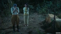 曹曦文