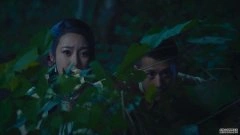 赵子惠