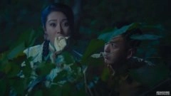 赵子惠