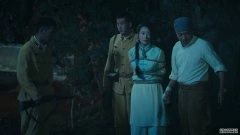 赵子惠