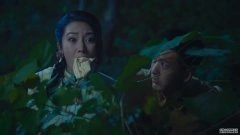 赵子惠
