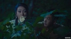 赵子惠