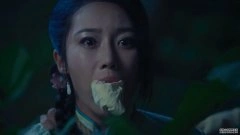 赵子惠