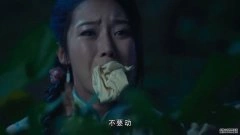 赵子惠