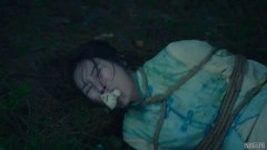 赵子惠