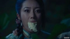 赵子惠