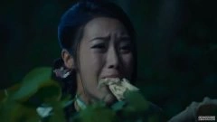 赵子惠