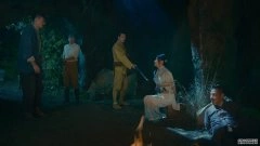 赵子惠