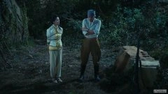 曹曦文
