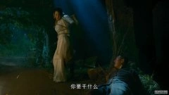 赵子惠