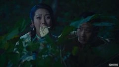 赵子惠