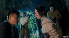 赵子惠