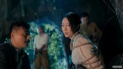 赵子惠
