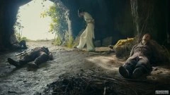 赵子惠