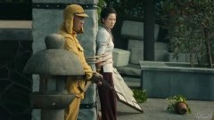 曹曦文