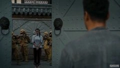 曹曦文