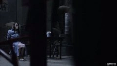 刘怡