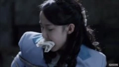 刘怡