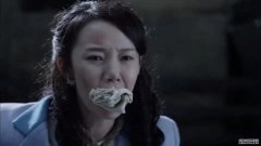 刘怡