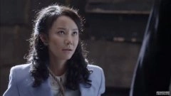 刘怡
