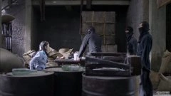 刘怡