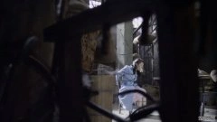刘怡